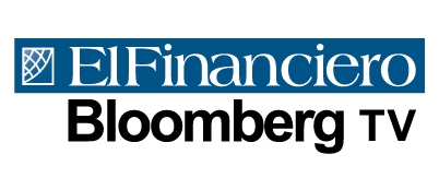 Financiero