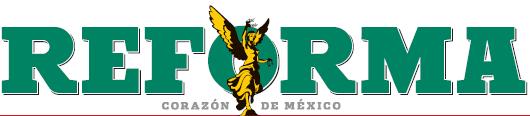 Reforma