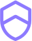 Noun 1103648 cc copy