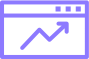 Noun 603155 cc copy