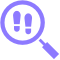Noun 742686 cc copy